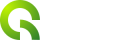 logo_grovia_w.png